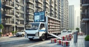 Understanding the "I0M Postal Code": Unveiling the Unknown