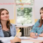 From Preparation to Success: Proven IELTS Coaching Dubai Strategies