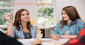 From Preparation to Success: Proven IELTS Coaching Dubai Strategies