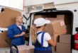 Choosing the Right Moving Truck Size for Your Interstate movers Melbourne