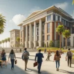 The Least Expensive Part Time Law School in California: A Comprehensive Guide