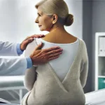 Life Expectancy After Compression Fracture: Understanding the Impact and Recovery