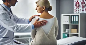 Life Expectancy After Compression Fracture: Understanding the Impact and Recovery