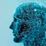 The Future of Digital Transformation: How Mgine is Revolutionizing Business Efficiency