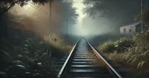 The Unsolved Mystery of Douglas Wagg Jr.: A 33-Year Fight for Justice