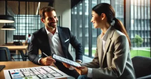 Future-Proof Your NDIS Plan with Sky Plan (NDIS Plan Manager)