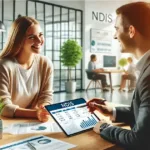 How an NDIS Plan Manager Can Future-Proof Your NDIS Plan with Sky Plan