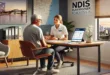 Exploring the Unsung Heroics of NDIS Plan Managers in Newcastle