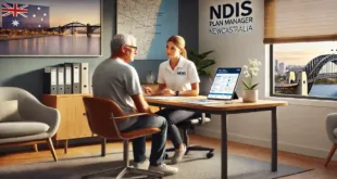 Exploring the Unsung Heroics of NDIS Plan Managers in Newcastle