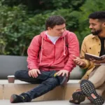 The Essential Guide to NDIS Support Worker Insurance
