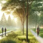 Understanding the Noorda Mission Statement: A Guiding Light for Success