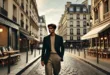 Officine Generale: The Quintessential Parisian Brand Redefining Timeless Fashion