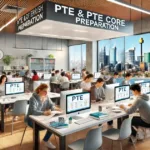 Scoring Tips for PTE vs. PTE Core for Sydney Students