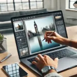 You Can Use a Photo Background Remover to Simplify Your Editing Process