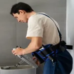 The Expertise of Plumbers in Dandenong: Efficient Plumbing Services
