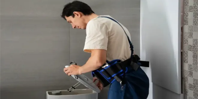 The Expertise of Plumbers in Dandenong: Efficient Plumbing Services