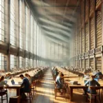 Pre OCI Law School: Preparing for the Most Important Career Phase