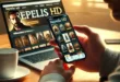 Repelis HD: A Look Into the World of Free Online Streaming