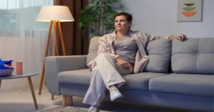 Tips to Select the Best Supported Independent Living in Melbourne for Yourself or a Family Member