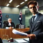 How Sydney Criminal Lawyers Can Help You Secure Your Freedom