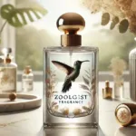 Zoologist Fragrance: A Unique World of Scent