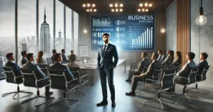 Alex Charfen 9 Figures: A Proven Blueprint for Scaling Entrepreneurial Success