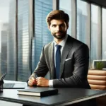 Alex Charfen Motivation: Building Momentum for Entrepreneurial Success