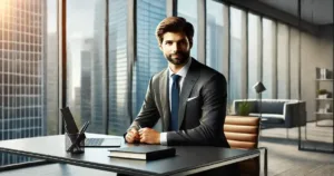 Alex Charfen Motivation: Building Momentum for Entrepreneurial Success