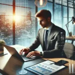 Alex Charfen Transformation: A Guide to Entrepreneurial Success