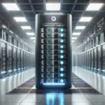 Amazon Nitro North: Revolutionizing Cloud Solutions for the Modern Era