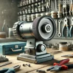 1. Amazon.com Малое Настольное Точило 1.1 Overview of Tabletop Grinders A tabletop grinder, known in Russian as "малое настольное точило," is an essential tool for various DIY enthusiasts and professionals alike. Compact, versatile, and powerful, these grinders are designed to sharpen, grind, and polish small to medium-sized materials. Whether working in a small workshop, a garage, or even home, a tabletop grinder can be invaluable, enabling you to handle tasks requiring precision and control. The primary appeal of a tabletop grinder lies in its ability to perform a range of functions within a compact footprint. These machines are typically smaller than their full-sized counterparts, making them ideal for users with limited space. Despite their size, they offer enough power and speed to handle a variety of materials, from metal to wood and even plastic. For hobbyists and professionals working on intricate projects, controlling the grinding process with such precision is crucial, which is why these grinders have become a staple in many workshops. 1.2 The Role of Amazon.com in Shopping for Tabletop Grinders Amazon.com has revolutionized how we shop for tools and equipment, and tabletop grinders are no exception. With an extensive range of options, detailed product descriptions, and customer reviews, Amazon.com provides a platform for consumers to make informed purchase decisions. Whether you're a seasoned professional or a DIY enthusiast looking for your first grinder, Amazon.com offers a user-friendly experience that simplifies finding the right tool. One key advantage of shopping for tabletop grinders on Amazon.com is the platform's vast selection. You can find many brands, models, and types all in one place. This variety ensures you can compare products, read user feedback, and select the grinder that best suits your needs. Furthermore, Amazon's customer service and return policies provide an added layer of security, making it a reliable source for purchasing tools online. 2. Types of Small Tabletop Grinders Available on Amazon.com 2.1 Electric vs. Manual Tabletop Grinders One of the first decisions you'll need to make regarding tabletop grinders is whether to opt for an electric or manual model. Each type has advantages and drawbacks; the choice often depends on your needs and preferences. Electric tabletop grinders are powered by a motor, which makes them incredibly efficient and easy to use. They typically offer higher speeds and more consistent performance than manual grinders, making them ideal for tasks requiring precision and time efficiency. However, they also tend to be more expensive and need access to a power source, limiting their portability. On the other hand, manual tabletop grinders are powered by hand, giving you more control over the grinding process. These grinders are generally more affordable and portable, as they don't require electricity. However, they can be more labor-intensive and may not be suitable for high-precision or speed tasks. 2.2 Popular Brands and Models Amazon.com offers various tabletop grinder brands, each offering unique features and benefits. Some of the most popular brands include WEN, DEWALT, and Makita. These brands have established a reputation for producing high-quality tools that are durable, reliable, and efficient. For instance, the WEN 4276 is a popular model known for its affordability and versatility. It features a 2.1-amp motor that can generate up to 3450 RPM, making it suitable for various grinding tasks. DEWALT's DW756, on the other hand, is a more powerful option, with a 5/8 HP motor that provides ample power for heavy-duty grinding. Makita’s GB602 is another highly-rated model, offering a compact design without compromising performance. Each brand and model caters to different user needs, from budget-conscious DIYers to professionals seeking high-end equipment. By exploring the options available on Amazon.com, you can find a tabletop grinder that fits your requirements. 2.3 Specialty Grinders In addition to the standard electric and manual grinders, Amazon.com offers specialty grinders designed for specific tasks. These niche grinders are tailored to users who require a tool for a particular application, such as knife sharpening or metalworking. Knife sharpeners, for example, are designed to restore blade sharpness with precision. They often come with multiple grinding wheels to handle different levels of dullness and can be an excellent addition to any kitchen or workshop. On the other hand, metalworking grinders are built to handle rigid materials like steel and iron, making them ideal for fabricators and machinists. These specialty grinders may not be as versatile as standard models but excel in their intended applications. Investing in a specialty grinder can be an intelligent decision for users with specific needs, as it ensures you have the right tool for the job. 3. Key Features to Consider When Buying a Tabletop Grinder 3.1 Power and Speed When selecting a tabletop grinder, one of the most critical factors to consider is the motor's power and speed. The motor's power is typically measured in amps (A) or horsepower (HP), while speed is measured in revolutions per minute (RPM). These two factors determine the grinder's ability to handle different materials and tasks. A grinder with a higher power rating will generally be more capable of handling heavy-duty tasks, such as grinding thick metal. However, more power also means a more extensive and potentially more expensive machine. Speed is equally important, as a higher RPM allows for faster material removal, but it can also lead to more heat generation and potential damage to delicate materials. For most DIY tasks and light to medium-duty work, a grinder with a motor power of 2-3 amps and a speed of 3000-4000 RPM should be sufficient. However, if you plan to work with tougher materials or require faster grinding, you might want to consider a more robust model. 3.2 Size and Portability The size and portability of a tabletop grinder are essential considerations, mainly if you have limited space in your workshop or need to move the grinder frequently. Smaller grinders are typically more portable and accessible to store, but they may lack the power and features of larger models. If portability is a priority, look for a compact and lightweight grinder. However, this can be balanced with the need for adequate power and performance. A small, portable grinder can be an excellent choice for occasional use, but a larger, more robust model might be a better investment for regular or heavy-duty tasks. 3.3 Safety Features Safety should always be a top priority when using power tools, and tabletop grinders are no exception. Look for grinders with essential safety features, such as eye shields, spark deflectors, and safety switches. Eye shields protect your eyes from flying debris, while spark deflectors help to direct sparks away from your work area. A safety switch, which prevents the grinder from accidentally starting, is another valuable feature that can prevent injuries. Additionally, consider the grinder's ergonomics. A model with a comfortable grip and intuitive controls can reduce fatigue and make the tool more accessible and safer. 3.4 Build Quality and Durability A tabletop grinder's build quality and durability are crucial factors that affect its longevity and performance. A well-constructed grinder from high-quality materials will withstand regular use and provide consistent results. Look for grinders with sturdy metal housings, durable grinding wheels, and reliable motors. User reviews can be an excellent resource for gauging the build quality of a particular model. Grinders consistently receiving high marks for durability and performance will likely be a worthwhile investment. 4. How to Choose the Right Tabletop Grinder for Your Needs 4.1 Assessing Your Requirements Before purchasing a tabletop grinder, it's essential to assess your specific needs. Consider the types of materials you will be working with, the tasks you need the grinder to perform, and how often you plan to use it. A grinder with a fine-grit wheel may be sufficient if you're primarily sharpening tools or knives. However, if you need to grind metal or other rigid materials, you'll want a grinder with a more powerful motor and a coarse-grit wheel. By identifying your needs upfront, you can narrow your options and choose a grinder that meets your requirements without overspending on features you don't need. 4.2 Budget Considerations Budget is always a consideration when purchasing tools, and tabletop grinders are no different. Prices vary widely depending on the grinder's brand, features, and quality. Setting a budget and sticking to it before you start shopping is essential. However, be mindful that cheaper models may not always offer the best value in the long run. Investing in a high-quality grinder that meets your needs can save you money on repairs or replacements. Consider the long-term benefits of purchasing a reliable, durable grinder, even if it means spending more upfront. The right tool can make your work easier and more efficient, providing better results. 4.3 Reading and Understanding Customer Reviews One advantage of shopping on Amazon.com is the wealth of customer reviews available for most products. These reviews can provide valuable insights into a grinder's performance, reliability, and overall quality. When reading reviews, look for patterns in customer feedback. Consistent praise for a particular feature or repeated complaints about a specific issue can give you a better idea of what to expect from the grinder. Additionally, consider the context of the reviews – a tool that receives high ratings from professionals may not be as suitable for casual DIYers, and vice versa. Be cautious of overly positive or negative reviews that seem out of place. Authentic reviews typically provide detailed feedback and balance both pros and cons. 5. Top-Rated Small Tabletop Grinders on Amazon.com 5.1 Detailed Review of the Best-Selling Models To help you find the best tabletop grinder, we've compiled detailed reviews of some of the top-rated models available on Amazon.com. These reviews consider power, speed, build quality, and user feedback. For example, the WEN 4276 is a best-seller known for its affordability and versatility. Its 2.1-amp motor and 6-inch grinding wheel offer excellent performance for light—to medium-duty tasks. Users appreciate its compact size, quiet operation, and ease of use. Another highly-rated model is the DEWALT DW756, which features a 5/8 HP motor and a 6-inch grinding wheel. This grinder is praised for its durability, power, and smooth operation, making it a professional favorite. 5.2 Pros and Cons of Each Model Each grinder has its strengths and weaknesses, which are essential when purchasing. The WEN 4276, for example, is affordable and versatile, but it may not be powerful enough for heavy-duty tasks. The DEWALT DW756, while more powerful, is also more extensive and expensive, which may not be necessary for all users. By weighing the pros and cons of each model, you can find a grinder that aligns with your needs and budget. 5.3 Customer Feedback and Ratings Customer feedback is valuable for understanding how a grinder performs in real-world conditions. Many users provide detailed reviews, highlighting both the product's strengths and weaknesses. For instance, the WEN 4276 receives high marks for its ease of use and value for money, but some users note that the grinding wheel can wear out quickly. The DEWALT DW756, on the other hand, is praised for its robust construction and powerful motor, but some users find it noisy. Reviewing customer feedback lets you better understand what to expect from each grinder and make a more informed decision. 6. Tips for Using and Maintaining Your Tabletop Grinder 6.1 Proper Setup and Installation Setting up your tabletop grinder correctly is crucial for safe and efficient operation. Start by placing the grinder on a stable, level surface to prevent it from moving during use. If your grinder has mounting holes, consider bolting it to your workbench for added stability. Ensure that all components are securely attached and that the grinding wheels are properly aligned. Before turning on the grinder, make sure the work area is clear of obstructions. 6.2 Basic Maintenance Tips Routine maintenance is vital to keeping your grinder in good working condition. Regularly inspect the grinding wheels for wear and replace them if they become cracked or worn down. Clean the grinder after each use to remove dust and debris, and lubricate moving parts as needed. By performing these basic maintenance tasks, you can extend the life of your grinder and ensure its continued performance. 6.3 Troubleshooting Common Issues Even the best tabletop grinders can occasionally encounter problems. Common issues include motor overheating, grinding wheel wobbling, and uneven material removal. If you experience these problems, consult the user manual for troubleshooting tips. Sometimes, the issue may be resolved by adjusting the grinder's settings or replacing worn components. If the problem persists, consider contacting the manufacturer for further assistance. 7. Frequently Asked Questions (FAQs) 7.1 What is the difference between a tabletop grinder and a bench grinder? Tabletop grinders are generally smaller and more portable than bench grinders. While both tools perform similar functions, tabletop grinders are better suited for light to medium-duty tasks and are ideal for users with limited space. 7.2 How do I know which grinder is suitable for my needs? Consider the tasks, the materials you will work with, and your budget. A grinder with adequate power and features will provide the best results. 7.3 Can I use a tabletop grinder for sharpening knives? Yes, many tabletop grinders can sharpen knives. Look for models with fine-grit wheels specifically designed for this purpose. 7.4 What safety precautions should I take when using a tabletop grinder? Always wear safety goggles and gloves when using a grinder. Ensure the grinder is appropriately set up and the work area is clear of obstructions. Follow the manufacturer's instructions for safe operation. 7.5 How often should I replace the grinding wheel? Grinding wheels should be replaced when they become cracked, worn down, or ineffective. Regularly inspect the wheels and replace them as needed. 7.6 Are there any specific brands that are recommended? Popular brands such as WEN, DEWALT, and Makita are highly recommended for their quality and reliability. Each brand offers a range of models to suit different needs and budgets. 8. Conclusion 8.1 Recap of Key Points Choosing the right tabletop grinder involves considering power, size, safety features, and build quality. By understanding your needs and researching different models, you can find a grinder that meets your requirements and provides reliable performance. 8.2 Final Thoughts A tabletop grinder is a versatile and valuable tool for any workshop. Whether you are a DIY enthusiast or a professional, investing in a quality grinder can make your work more efficient and enjoyable. With the vast selection available on Amazon.com, finding the perfect grinder is easier than ever. READ ALSO: The Essential Guide to NDIS Support Worker Insurance