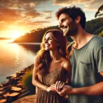Bachelorette Finale 2024: Jenn's Emotional Journey and Surprising Final Rose