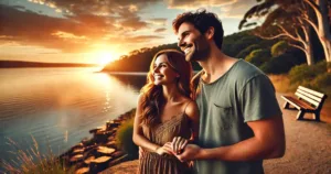 Bachelorette Finale 2024: Jenn's Emotional Journey and Surprising Final Rose