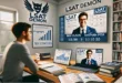 The Ben Nathan LSAT Journey: Revolutionizing LSAT Prep with LSAT Demon