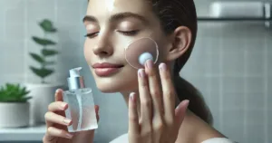 Unlocking the Benefits of Face Reality Skincare Hydrabalance Hydrating Gelq