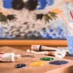 ffbooru: A Comprehensive Guide for Artists, Collectors, and Art Enthusiasts