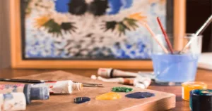 ffbooru: A Comprehensive Guide for Artists, Collectors, and Art Enthusiasts