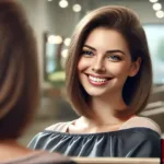 The Art of Haircuttingstories: Reflections, Transformations, and Humor
