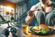 How Much Protein Can Your Body Absorb: Debunking Myths and Understanding the Science