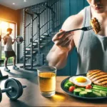 How Much Protein Can Your Body Absorb: Debunking Myths and Understanding the Science