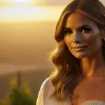 Jenn Bachelorette Spoilers: Unveiling the Final Four and Her Shocking Decision