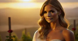 Jenn Bachelorette Spoilers: Unveiling the Final Four and Her Shocking Decision