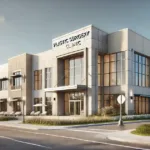 Joseph Brown Plastic Surgeon Florida NPI Number: Verified Expertise in Cosmetic and Reconstructive Surgery