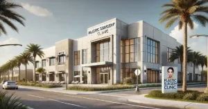 Joseph Brown Plastic Surgeon Florida NPI Number: Verified Expertise in Cosmetic and Reconstructive Surgery