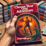 The Rise of NADDPOD 8 Bit Book Club: A Journey through Nostalgic Gaming Literature