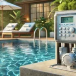 The Ultimate Guide to Pool Timers: Everything You Need to Know