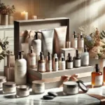 The Ultimate Guide to Skincare Gift Sets: How to Choose and Personalize the Perfect Gift