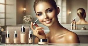 Skincare Sets: The Complete Guide to Achieving Radiant Skin with the Perfect Routine