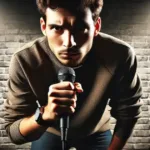 Tim Dillon Sucks at Standup: A Critical Exploration of Comedy, Subjectivity, and Expectations