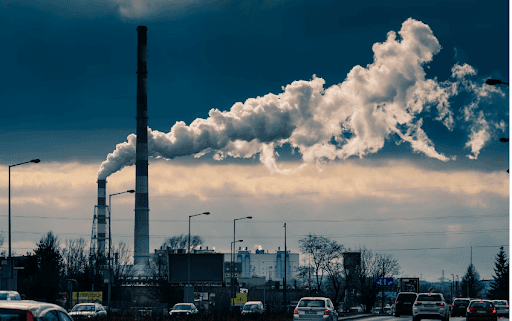 Decibel Monitors for Environment and Human Management